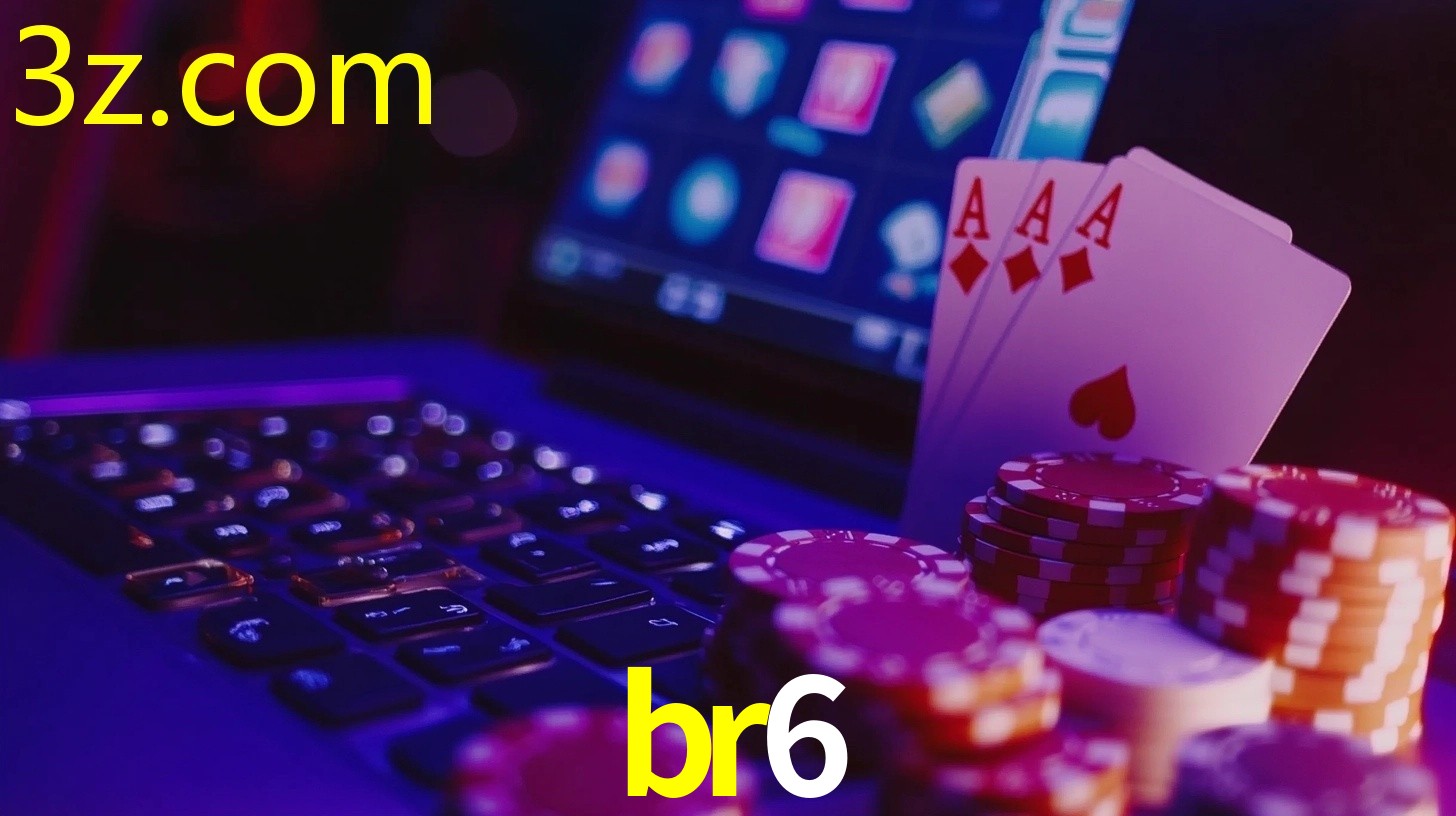 BR6