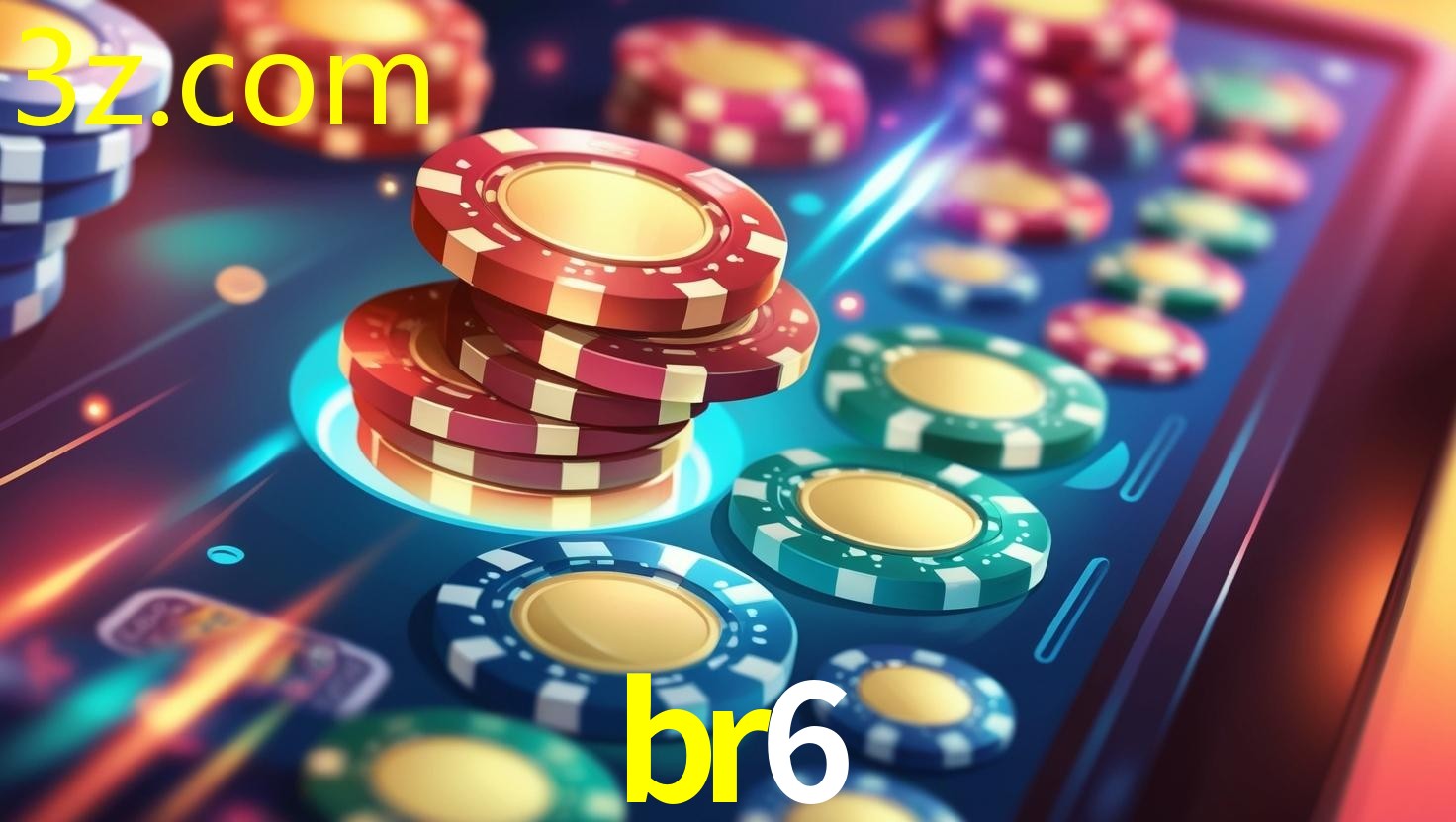 BR6